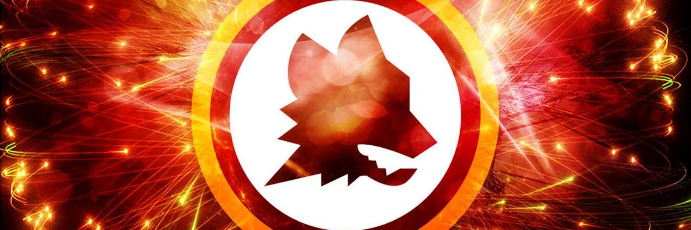 Ramoez's profile banner image