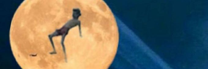 POLO_xeneixe's profile banner image