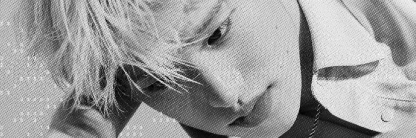 hssjpll's profile banner image