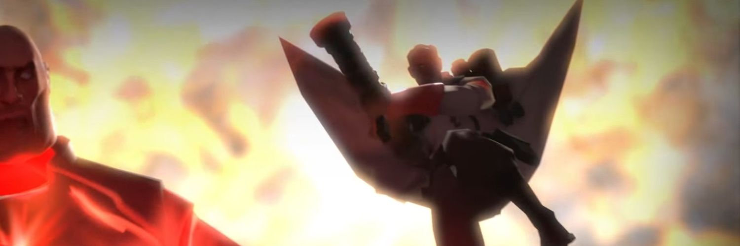 Sofvaez's profile banner image