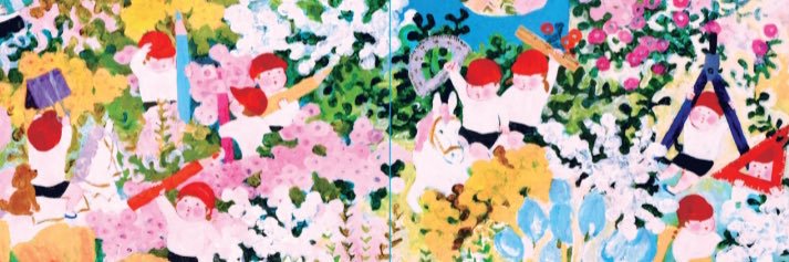tomizen_jpn's profile banner image