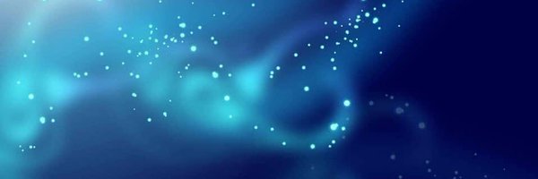 weinsworld Profile Banner