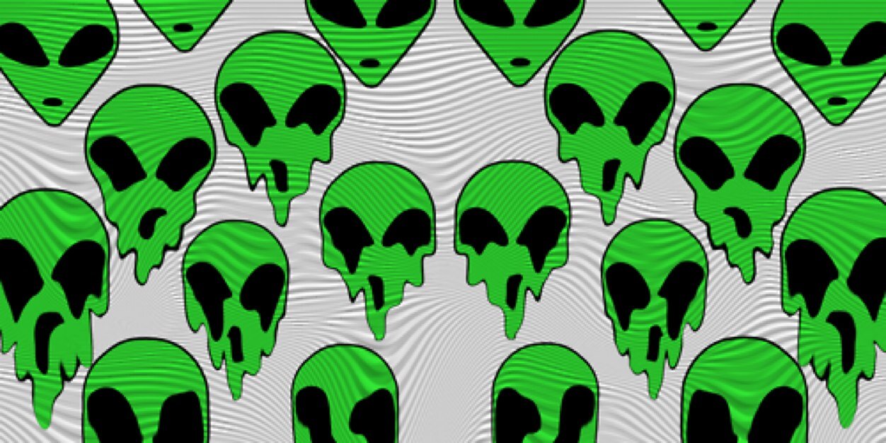 Deadyyyy's profile banner image