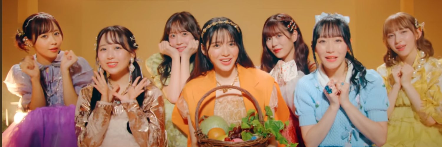 かわらぼ取引用 banner