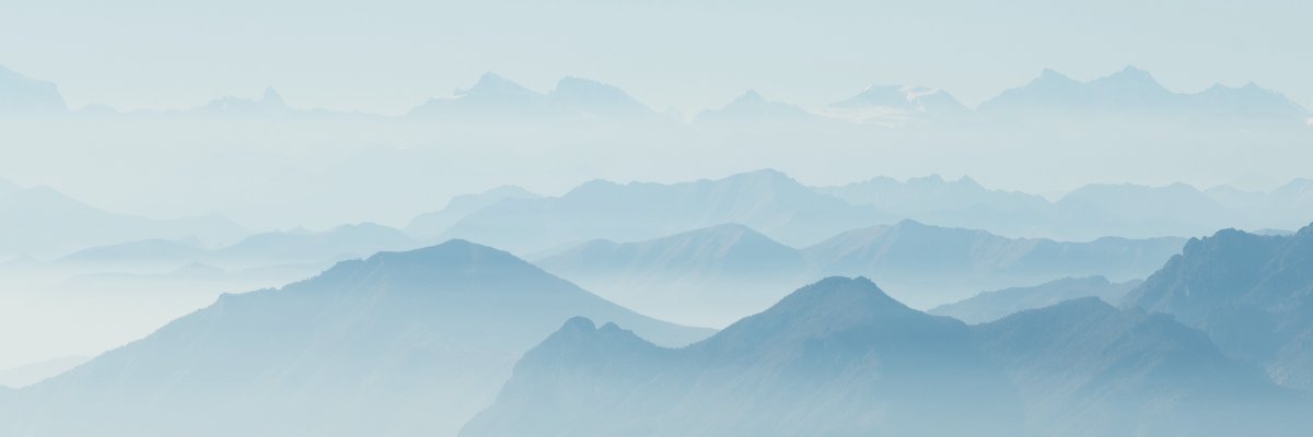 Rethinking Diplomacy banner