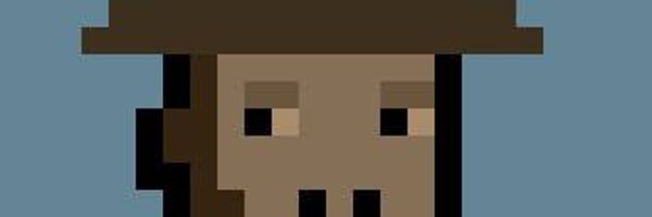 NebulaCynix Profile Banner