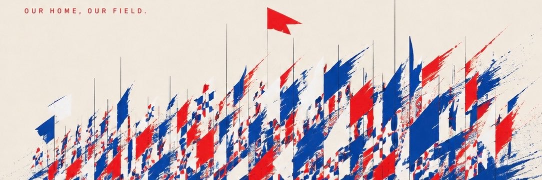 entleman's profile banner image