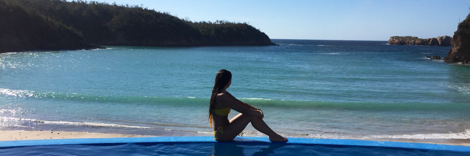 vale_porto's profile banner image