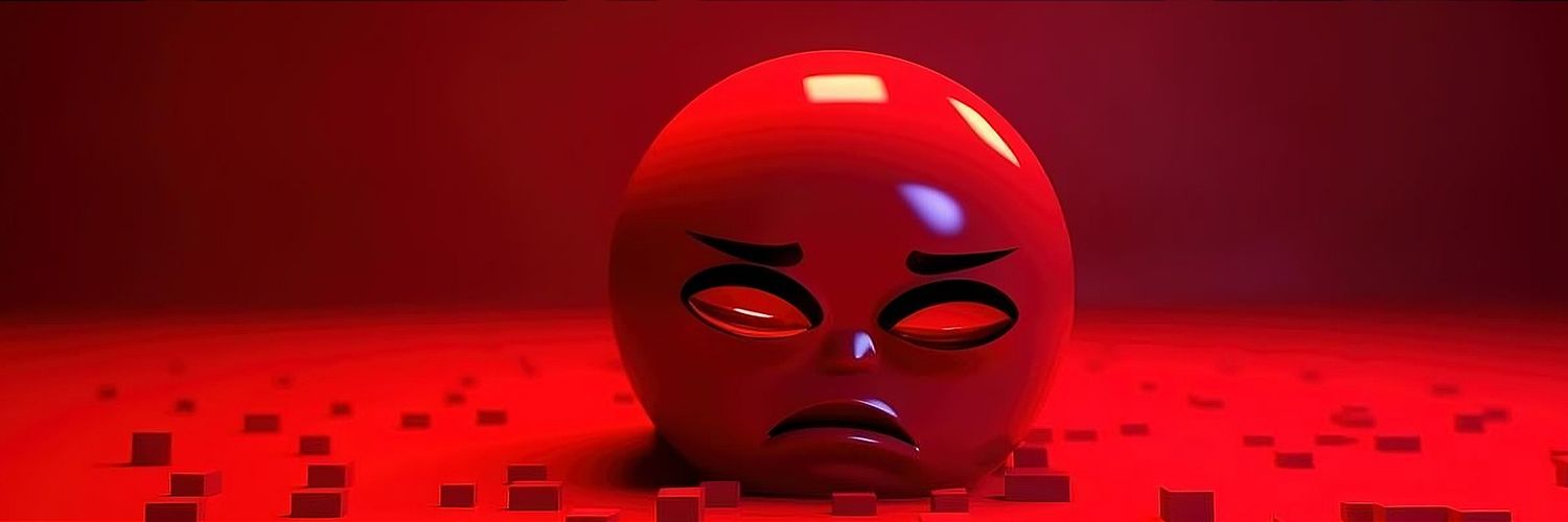 ℭ-4 𝔇łSTRłBUT💣Я banner