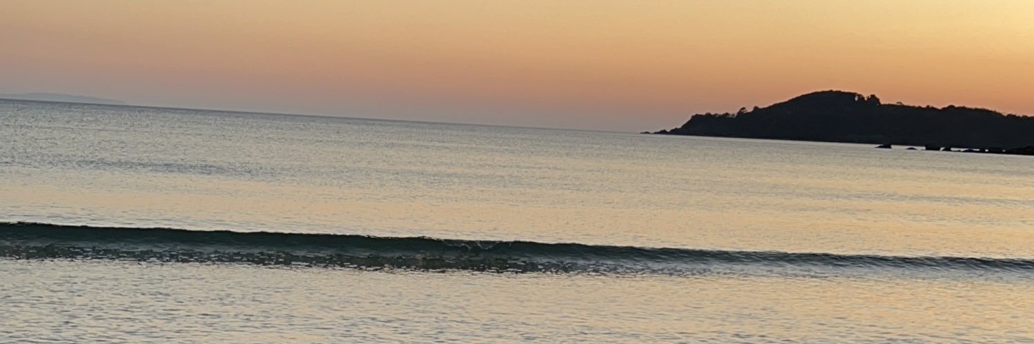 bm_sunlight's profile banner image
