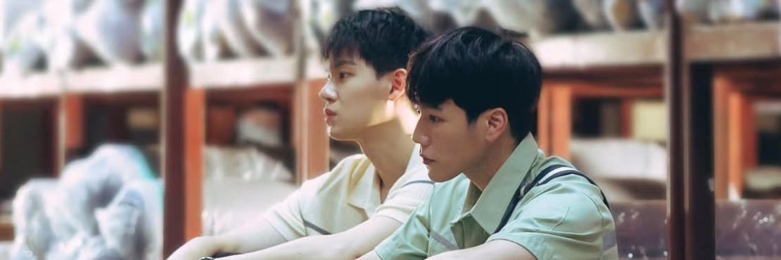 𝒜𝓊𝑔𝓊𝓈𝓉 banner