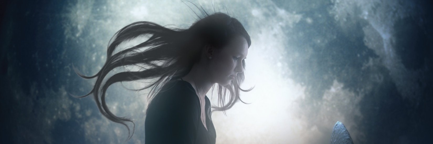 Julie Burtinshaw banner