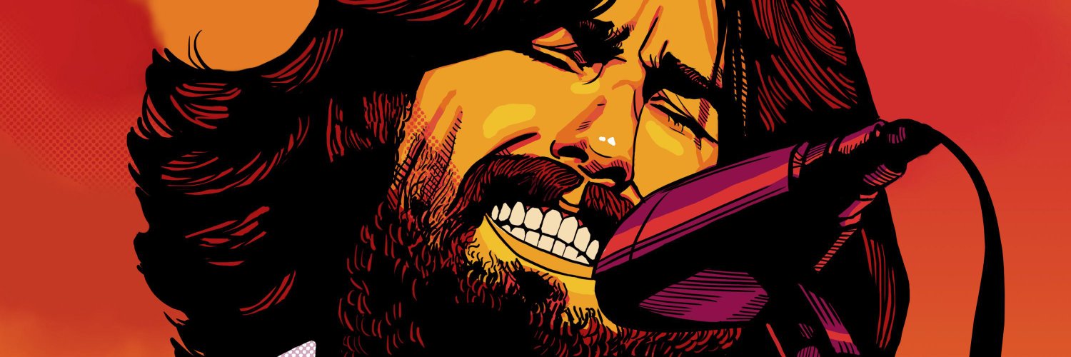 gadrouny's profile banner image