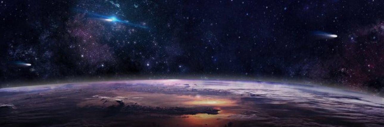 proofolk's profile banner image