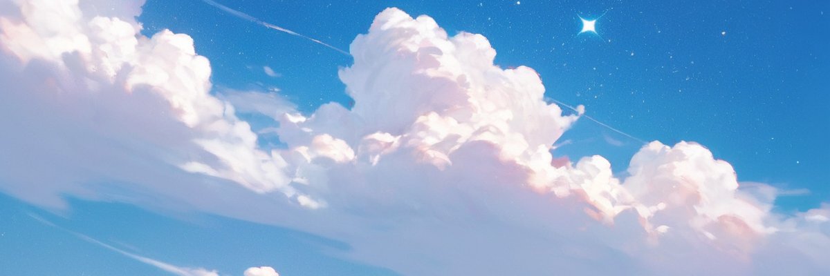Jay_Ende banner