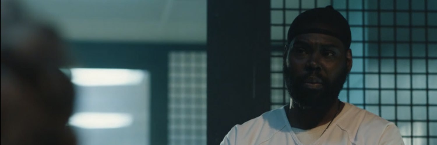 Donald_Paul's profile banner image