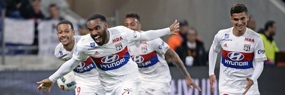 lyonnais6941's profile banner image