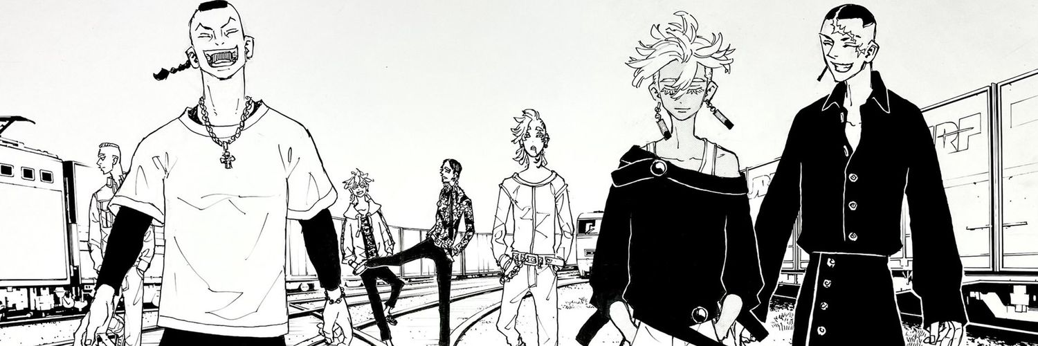 leleyears's profile banner image