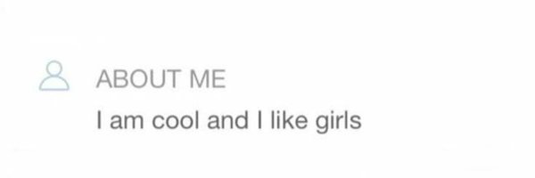 oranamii Profile Banner