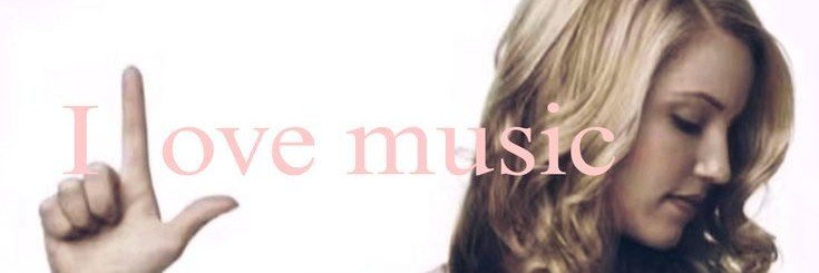 vnsstm's profile banner image