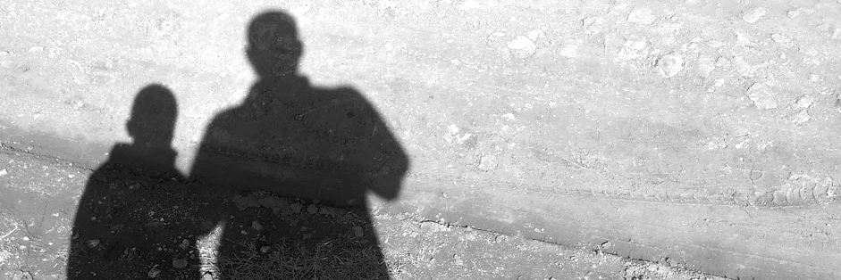 njonjo's profile banner image