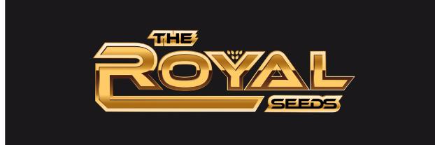 TheRoyalSeeds's profile banner image