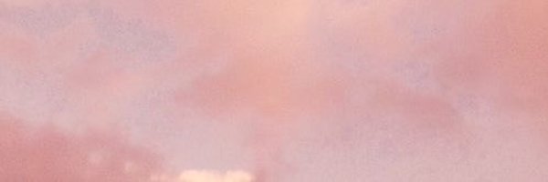 brokenrecor7ds Profile Banner