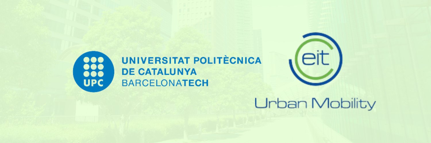 MUM_UPC's profile banner image