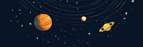 littleplanetsus Profile Banner