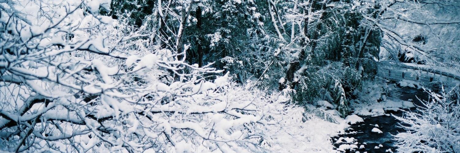 katsunobu yoshida banner