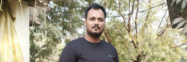 _Dibyanshu73 Profile Banner