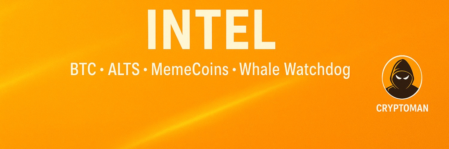 CryptoMan banner