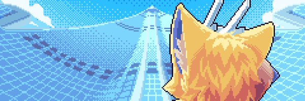 FenkyII Profile Banner