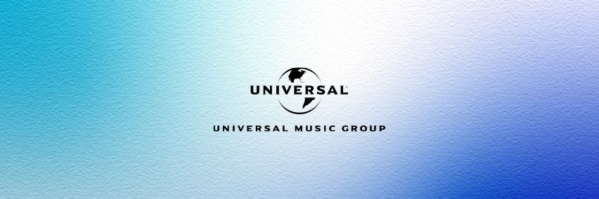 UniversalMusicSpain banner