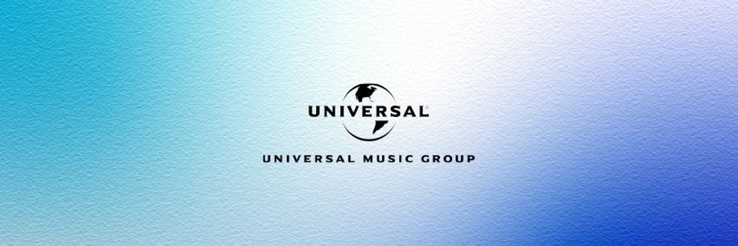 UniversalMusicSpain Profile Banner