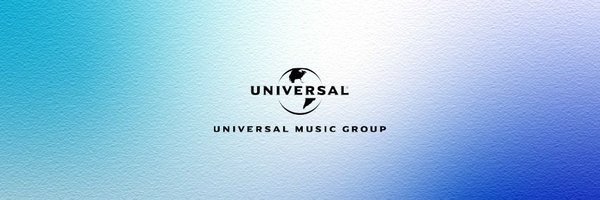 UniversalMusicSpain Profile Banner
