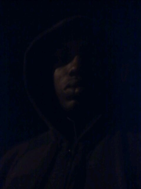 Sensei_Nonso's profile banner image