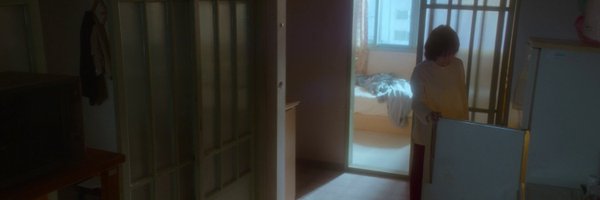 hhayoonju Profile Banner