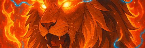 Atiya🪬's banner