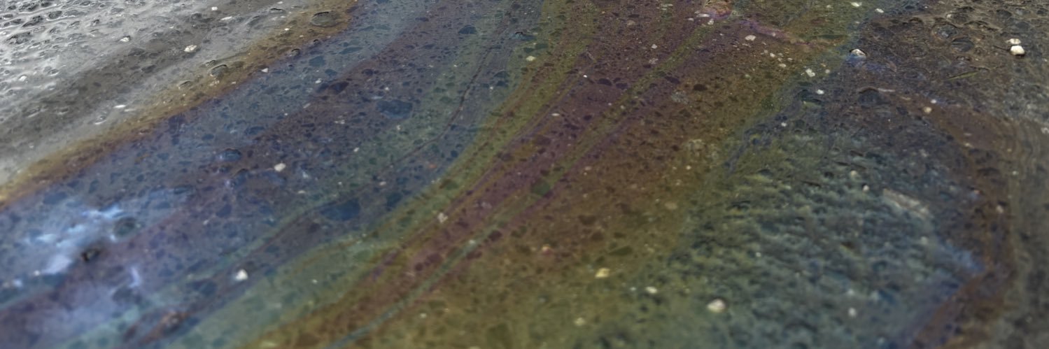 mrnzkq's profile banner image