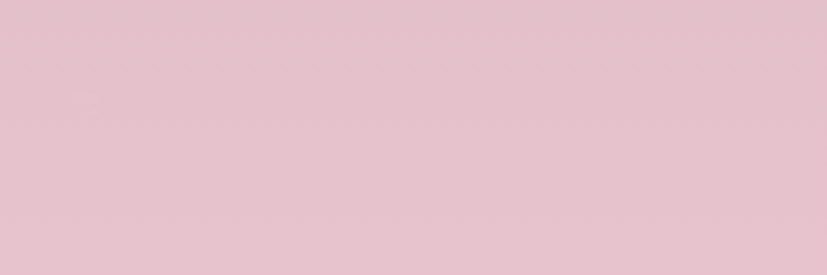 ♪♪ banner