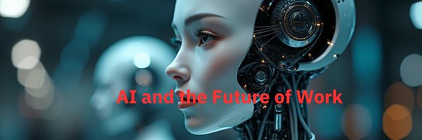 I_Yamada_AI Profile Banner