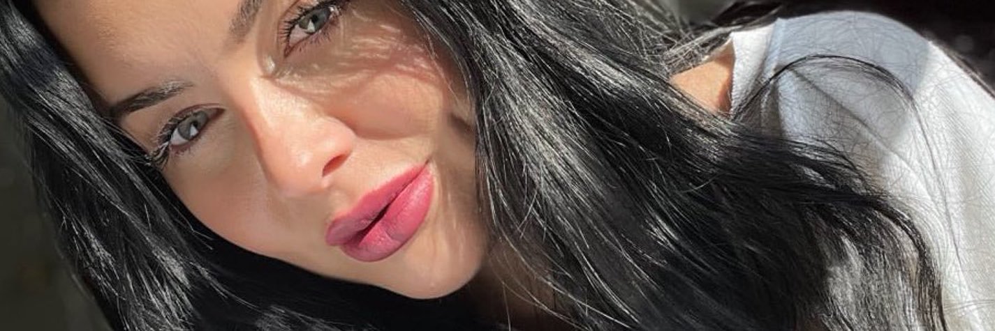 dejacooper76's profile banner image
