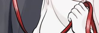 해파리(🪼)(천사님 모시는 중)'s banner