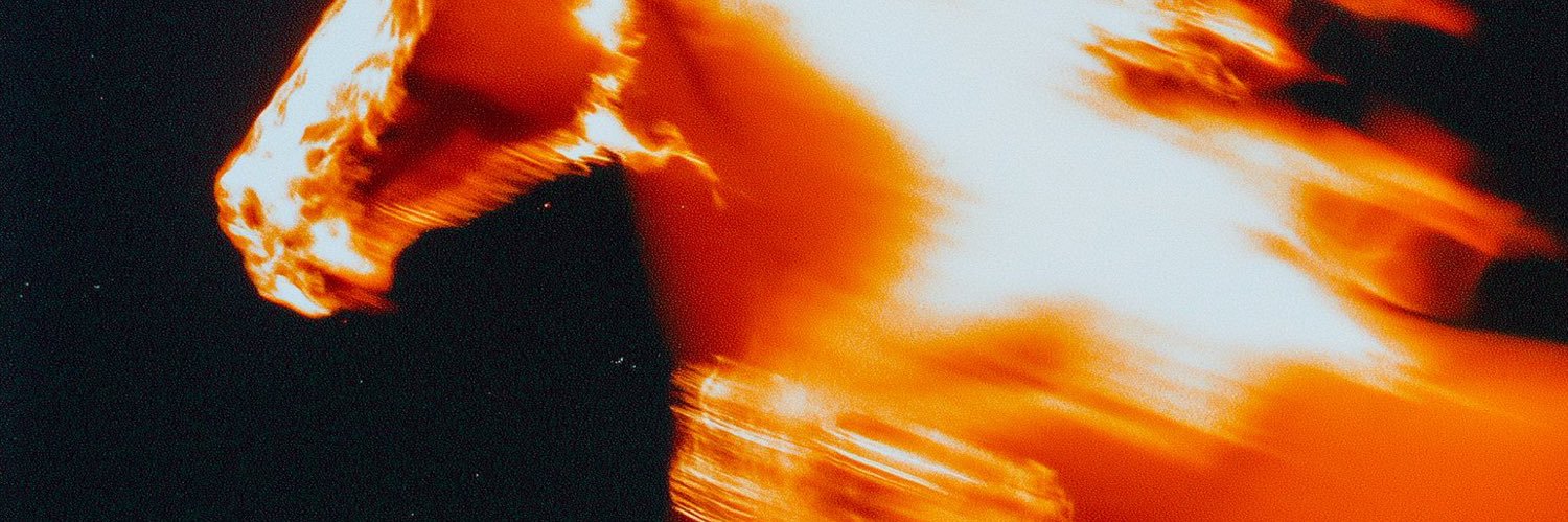 oj 🗡️ 🛡️ banner