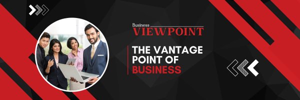 ViewpointS22637 Profile Banner