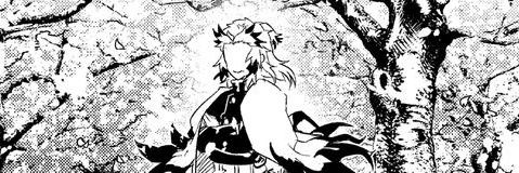 Callisto .ᐟ NSFW DNI's banner
