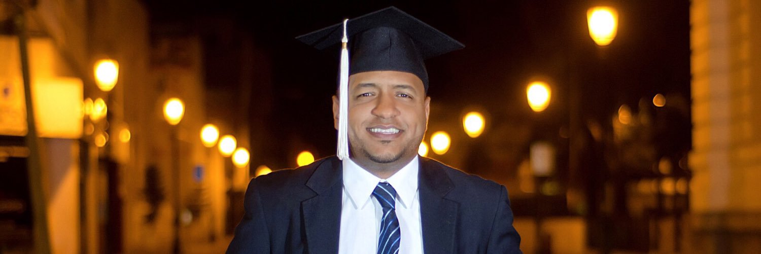 EdwinCruz1's profile banner image