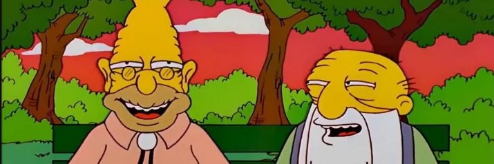 martinmo9's profile banner image