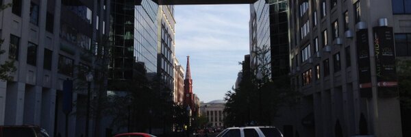 CAN_DO_DAN Profile Banner